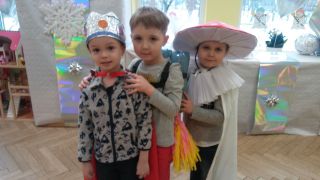 większy obrazek nr 8